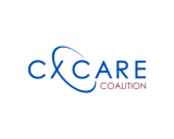 https://www.logocontest.com/public/logoimage/1590318972CX Care Coalition.png